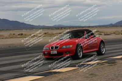 media/Nov-22-2025-Speed Ventures (Sat) [[a198746dab]]/6-Purple Group/Session 2 (Turn 4 Inside)/